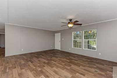 1734 Bainum Road, Monroe Township, OH 45157 - Photo 8