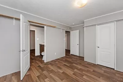 1734 Bainum Road, Monroe Township, OH 45157 - Photo 24