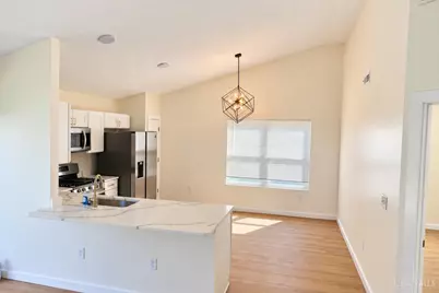 3013 Abby Way, Goshen, OH 45140 - Photo 6