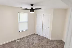 3013 Abby Way, Goshen, OH 45140 - Photo 20