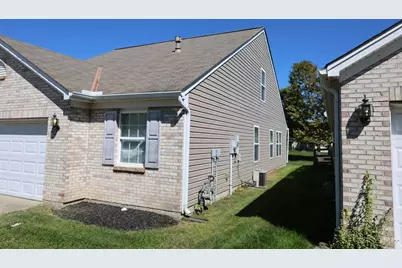 3013 Abby Way, Goshen, OH 45140 - Photo 4