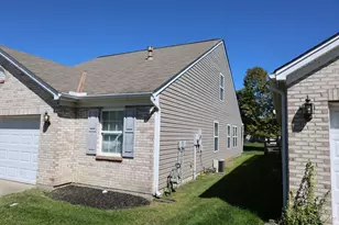3013 Abby Way, Goshen, OH 45140 - Photo 4