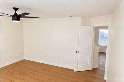 3013 Abby Way, Goshen, OH 45140 - Photo 14