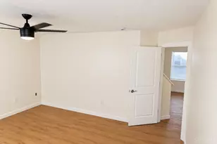 3013 Abby Way, Goshen, OH 45140 - Photo 14