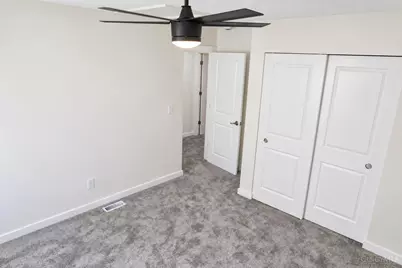 3013 Abby Way, Goshen, OH 45140 - Photo 22