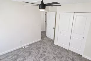 3013 Abby Way, Goshen, OH 45140 - Photo 22