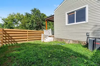 1787 Townsend Street, Cincinnati, OH 45223 - Photo 16