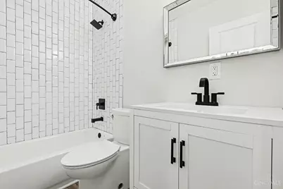 1787 Townsend Street, Cincinnati, OH 45223 - Photo 12