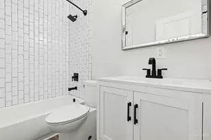 1787 Townsend St, Cincinnati, OH 45223 - Photo 12
