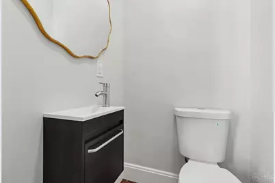 1787 Townsend Street, Cincinnati, OH 45223 - Photo 6