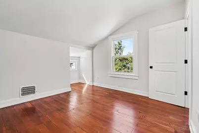 1787 Townsend Street, Cincinnati, OH 45223 - Photo 14