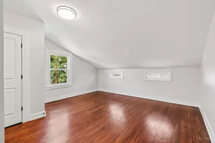 1787 Townsend St, Cincinnati, OH 45223 - Photo 10