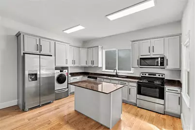 1787 Townsend Street, Cincinnati, OH 45223 - Photo 2