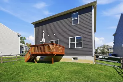62 Marigold Lane, Amelia, OH 45102 - Photo 26