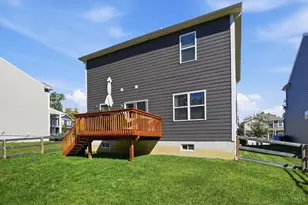 62 Marigold Ln, Amelia, OH 45102 - Photo 26