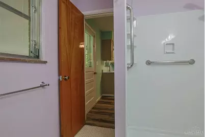 543 Compton Road, Wyoming, OH 45231 - Photo 20