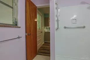 543 Compton Rd, Wyoming, OH 45231 - Photo 20