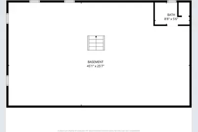 543 Compton Road, Wyoming, OH 45231 - Photo 30