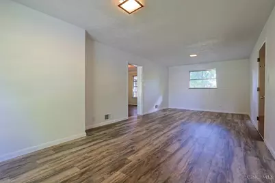 543 Compton Road, Wyoming, OH 45231 - Photo 26