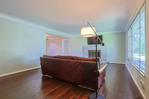 543 Compton Rd, Wyoming, OH 45231 - Photo 6