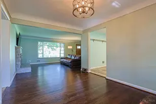 543 Compton Rd, Wyoming, OH 45231 - Photo 10