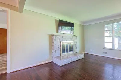 543 Compton Road, Wyoming, OH 45231 - Photo 28