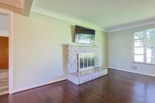 543 Compton Rd, Wyoming, OH 45231 - Photo 28