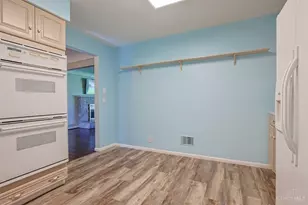 543 Compton Rd, Wyoming, OH 45231 - Photo 14
