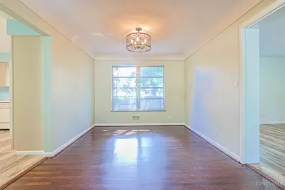 543 Compton Road, Wyoming, OH 45231 - Photo 8