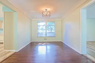 543 Compton Rd, Wyoming, OH 45231 - Photo 8
