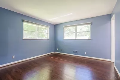 543 Compton Road, Wyoming, OH 45231 - Photo 16