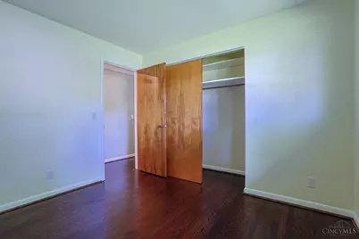 543 Compton Road, Wyoming, OH 45231 - Photo 24