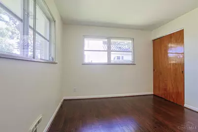 543 Compton Road, Wyoming, OH 45231 - Photo 22