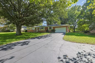 543 Compton Road, Wyoming, OH 45231 - Photo 38
