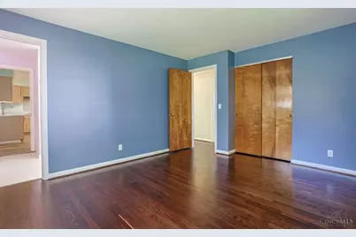 543 Compton Road, Wyoming, OH 45231 - Photo 18