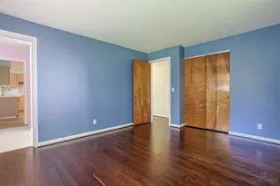 543 Compton Rd, Wyoming, OH 45231 - Photo 18