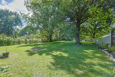543 Compton Road, Wyoming, OH 45231 - Photo 34