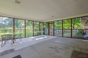 543 Compton Rd, Wyoming, OH 45231 - Photo 32