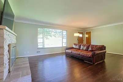 543 Compton Road, Wyoming, OH 45231 - Photo 4