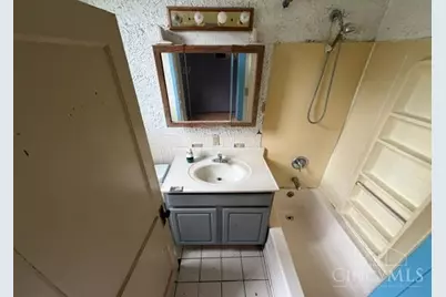330 E Main Street, Mount Orab, OH 45154 - Photo 16