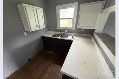 330 E Main Street, Mount Orab, OH 45154 - Photo 8