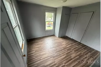 330 E Main Street, Mount Orab, OH 45154 - Photo 12