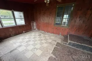 330 E Main St, Mount Orab, OH 45154 - Photo 6