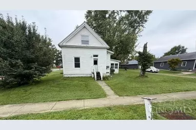 330 E Main Street, Mount Orab, OH 45154 - Photo 2