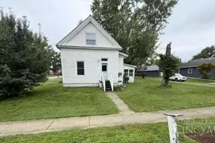 330 E Main St, Mount Orab, OH 45154 - Photo 2