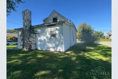 330 E Main Street, Mount Orab, OH 45154 - Photo 18