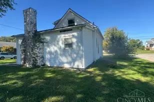 330 E Main St, Mount Orab, OH 45154 - Photo 18