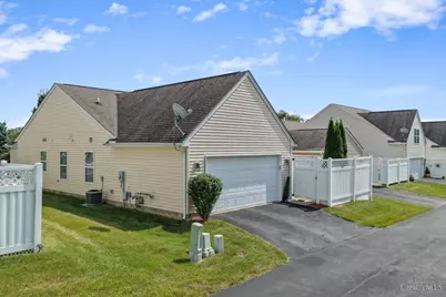 4197 S Yorkshire Square, Union Township, OH 45245 - Photo 30