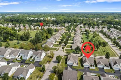 4197 S Yorkshire Square, Union Township, OH 45245 - Photo 34