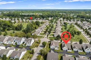 4197 S Yorkshire Square, Union Township, OH 45245 - Photo 34